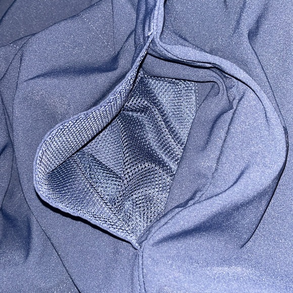 YL Ripken Experience Pullover - Picture 7 of 7